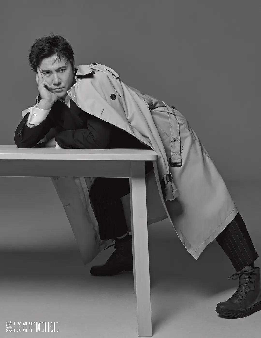 沈腾百亿票房电影全集在线观看,沈腾新电影超能一家人票房