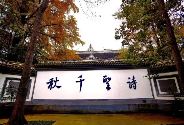 成都去北海自驾旅游攻略及花费,成都重庆九寨沟旅游攻略自由行