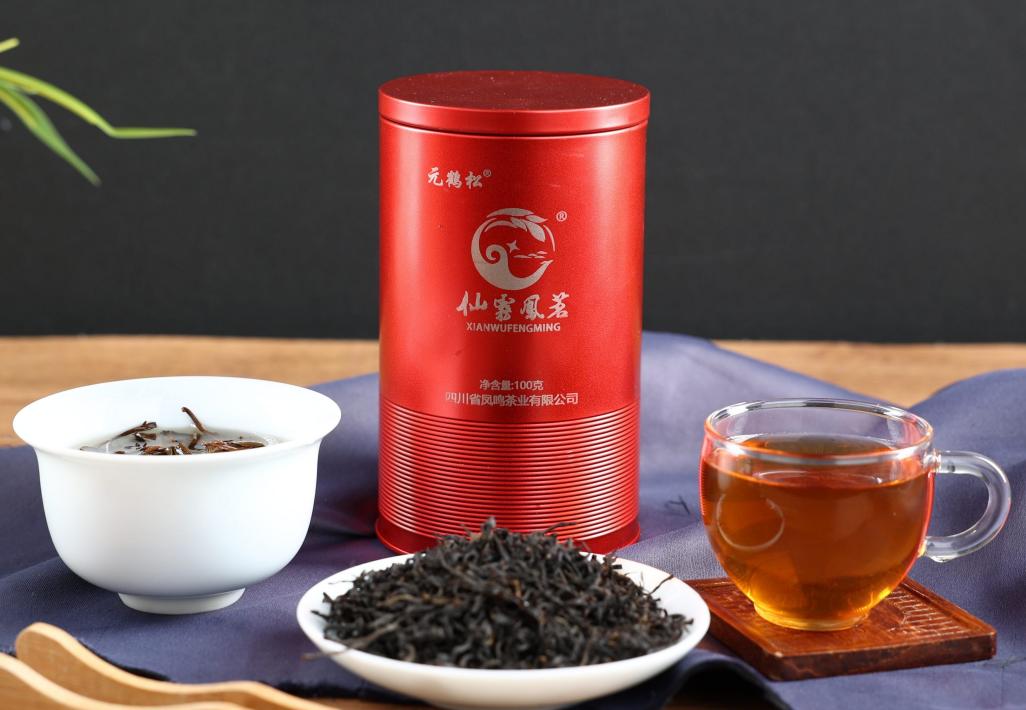冬天喝红茶夏天喝绿茶这是对的吗,红茶绿茶冬天喝哪种好
