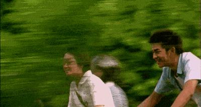 夏日必看片单，你选那部？