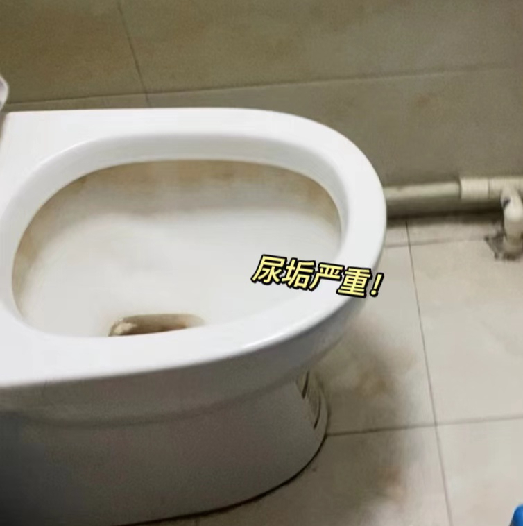 不要跟风断舍离,不要随意断舍离