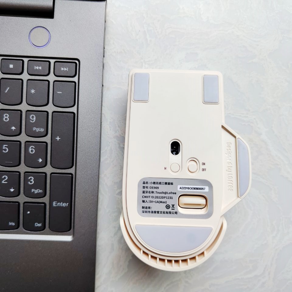 Lofree榧犳爣,lofree榧犳爣鍔熻兘