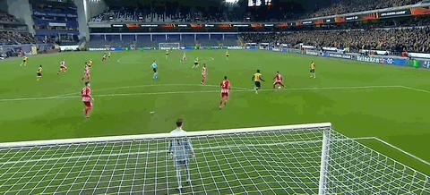 英超阿森纳1-2遭埃弗顿补时绝杀,足球史上大逆转阿森纳