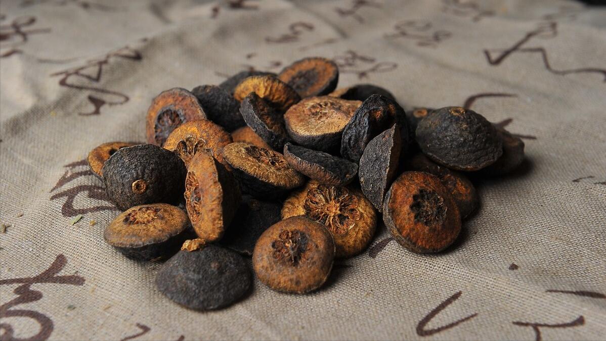 脾阳虚吃理中丸得吃多久,理中丸治脾阳虚吗