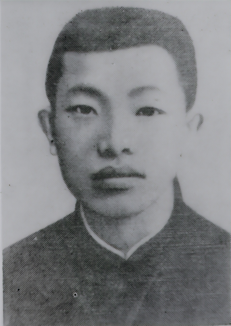 益阳市名人,湖南省益阳市安化县有哪些名人