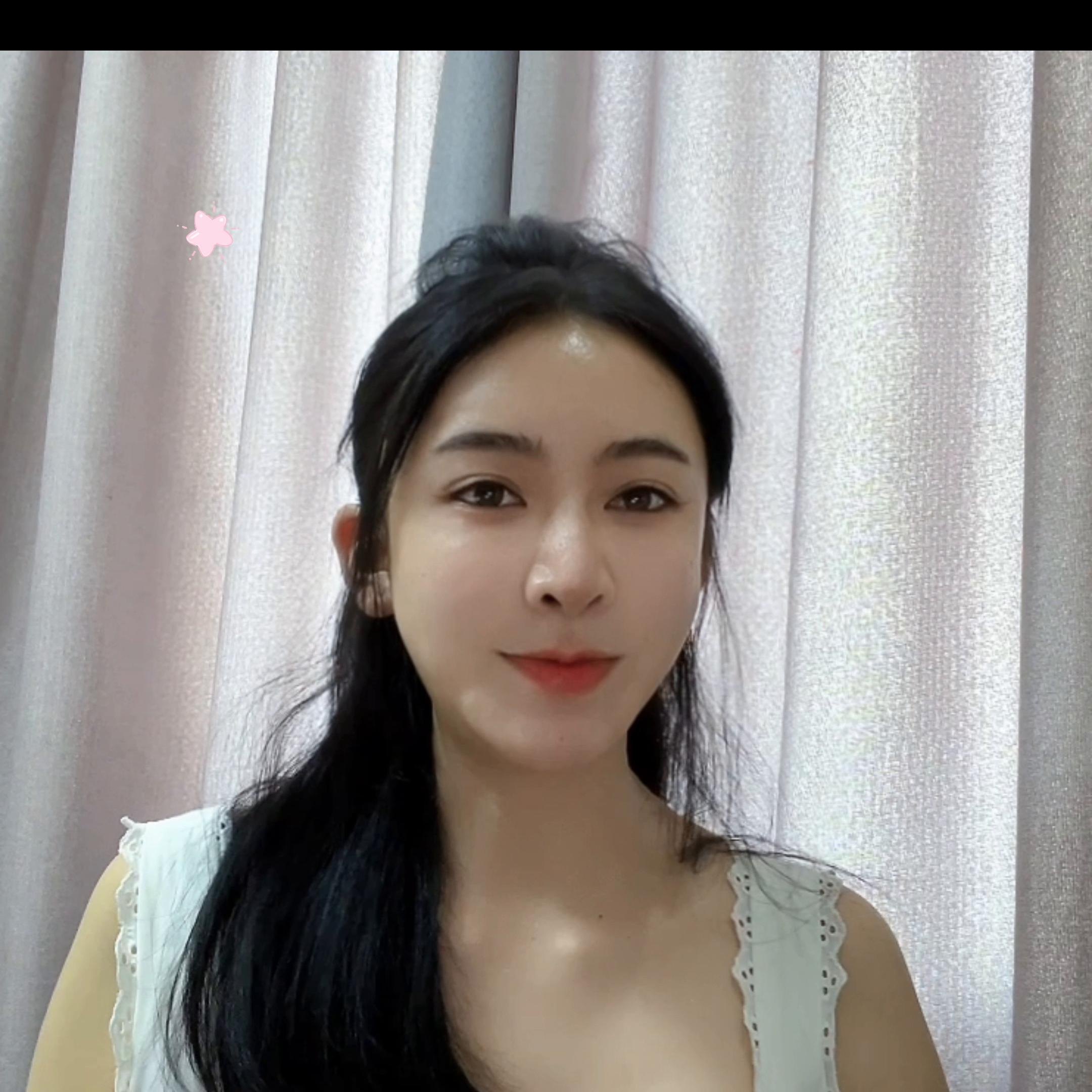 昆明修复痘印痘坑推荐,美莱果酸祛痘