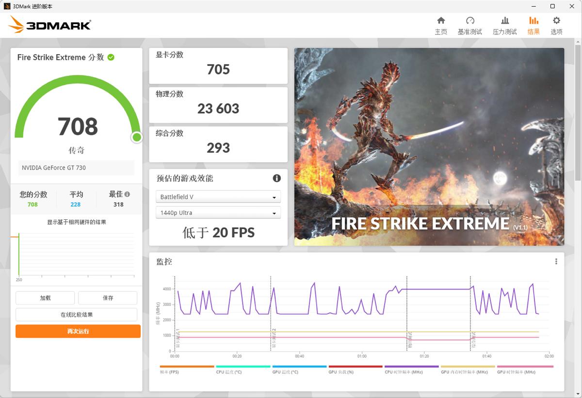 华硕破晓xmini主机,华硕破晓xmini锐龙主机评测