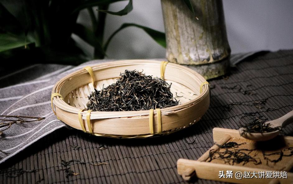 为何如今在网上买茶的人这么多？靠谱吗？“3个原因”告诉你真相