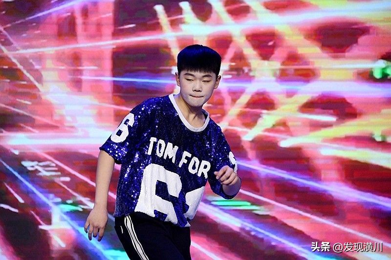 潢川高级中学最美教师,潢川最美教师名单