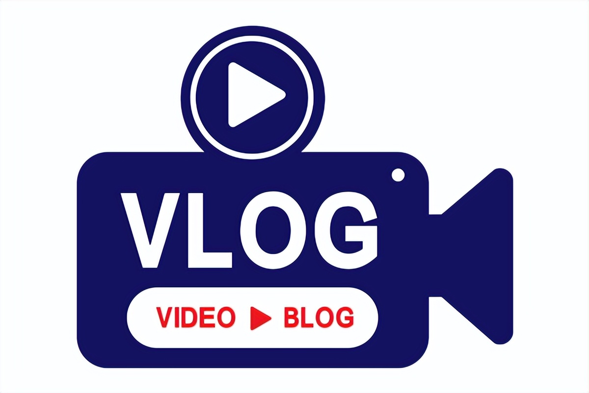 淘宝店铺流量运营模式,淘宝店铺引爆超万流量的方法