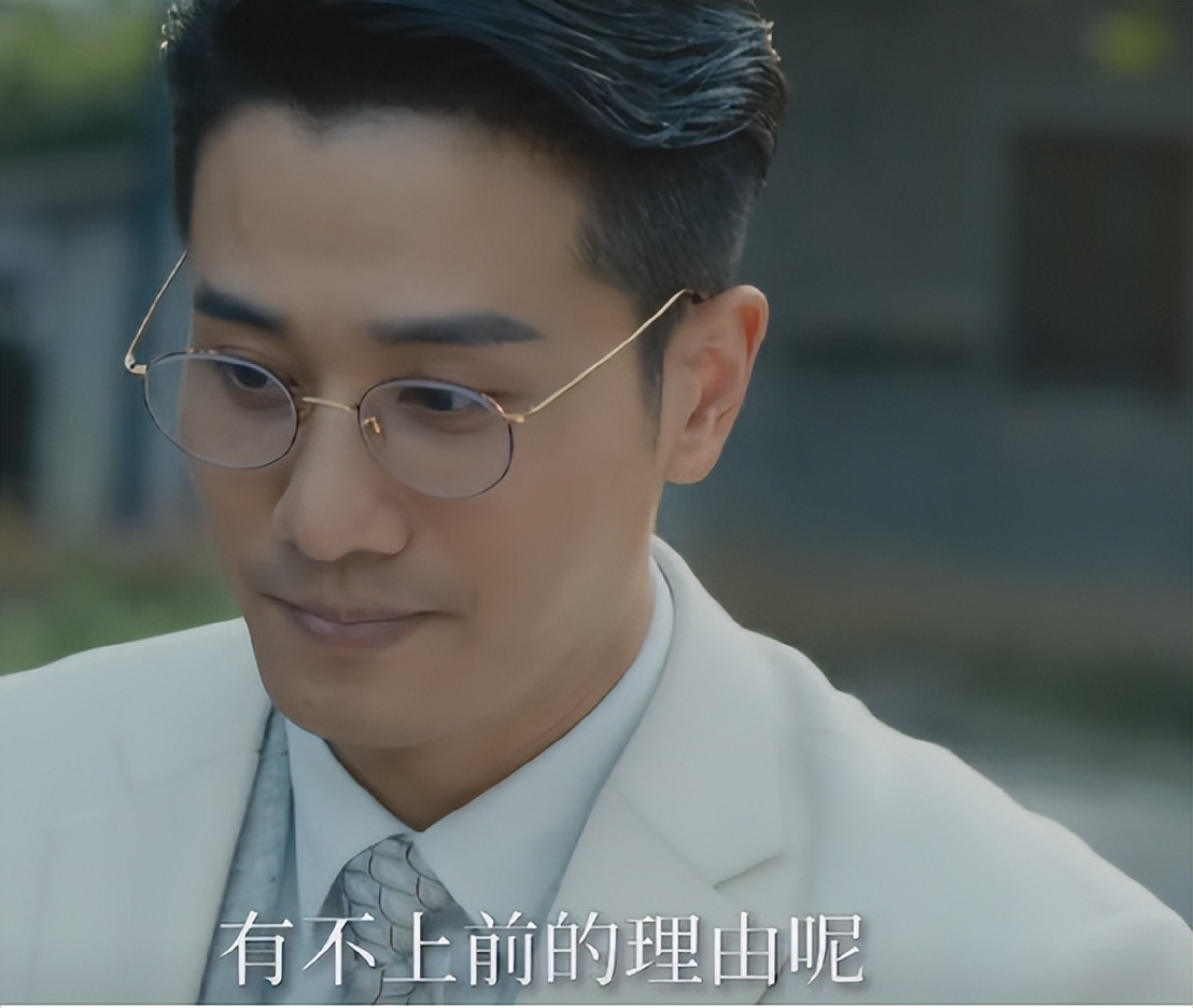 湖南卫视今晚播放的电视剧谍战剧,湖南卫视播放的最新谍战剧