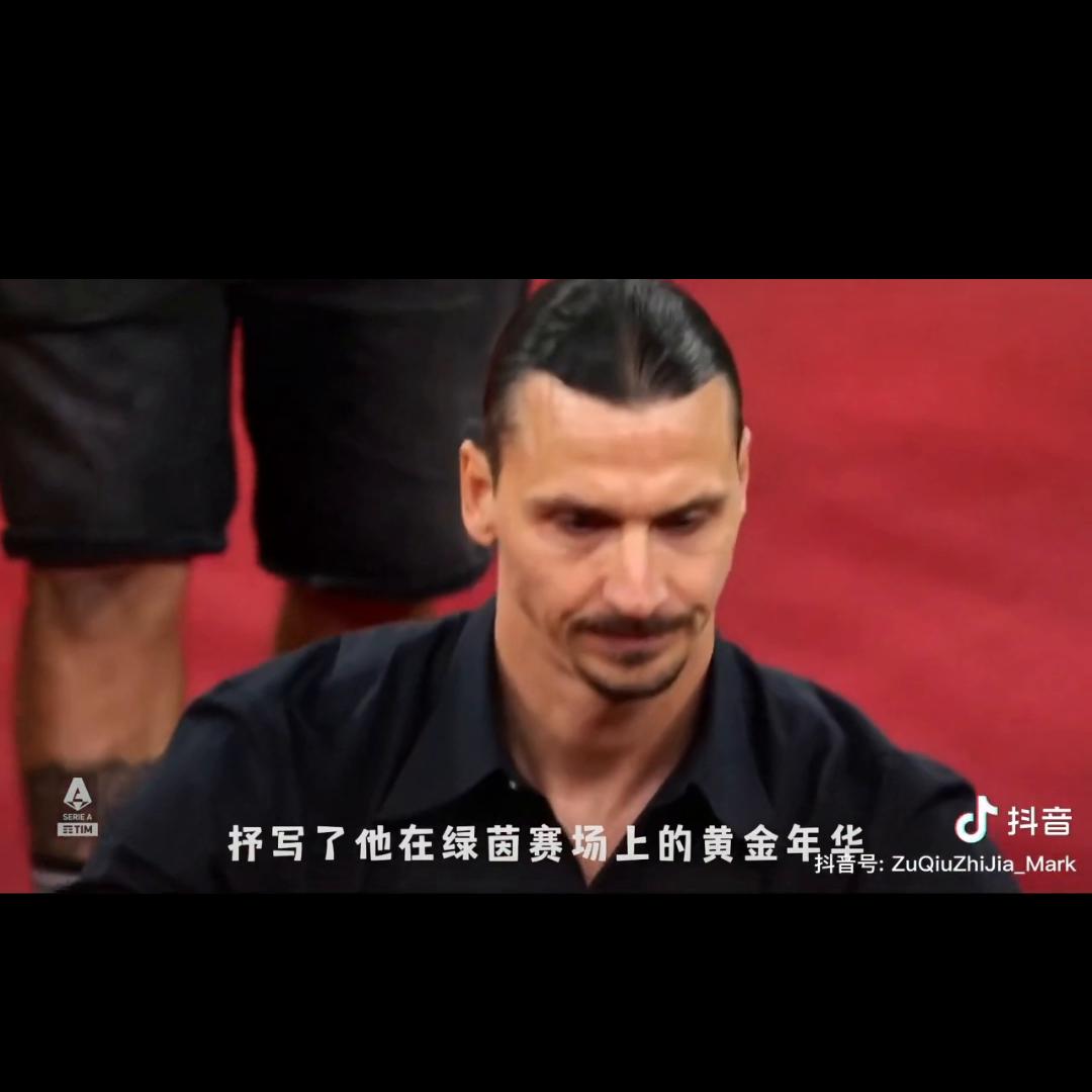 足球的魅力催泪视频,足球的魅力远远超过你的想象