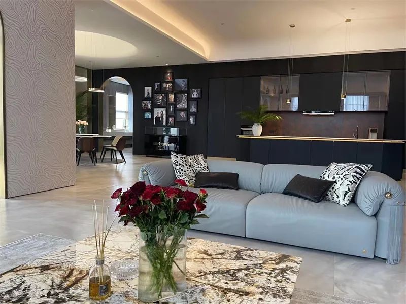 工艺or颜值?企业到底要向客户传递什么?