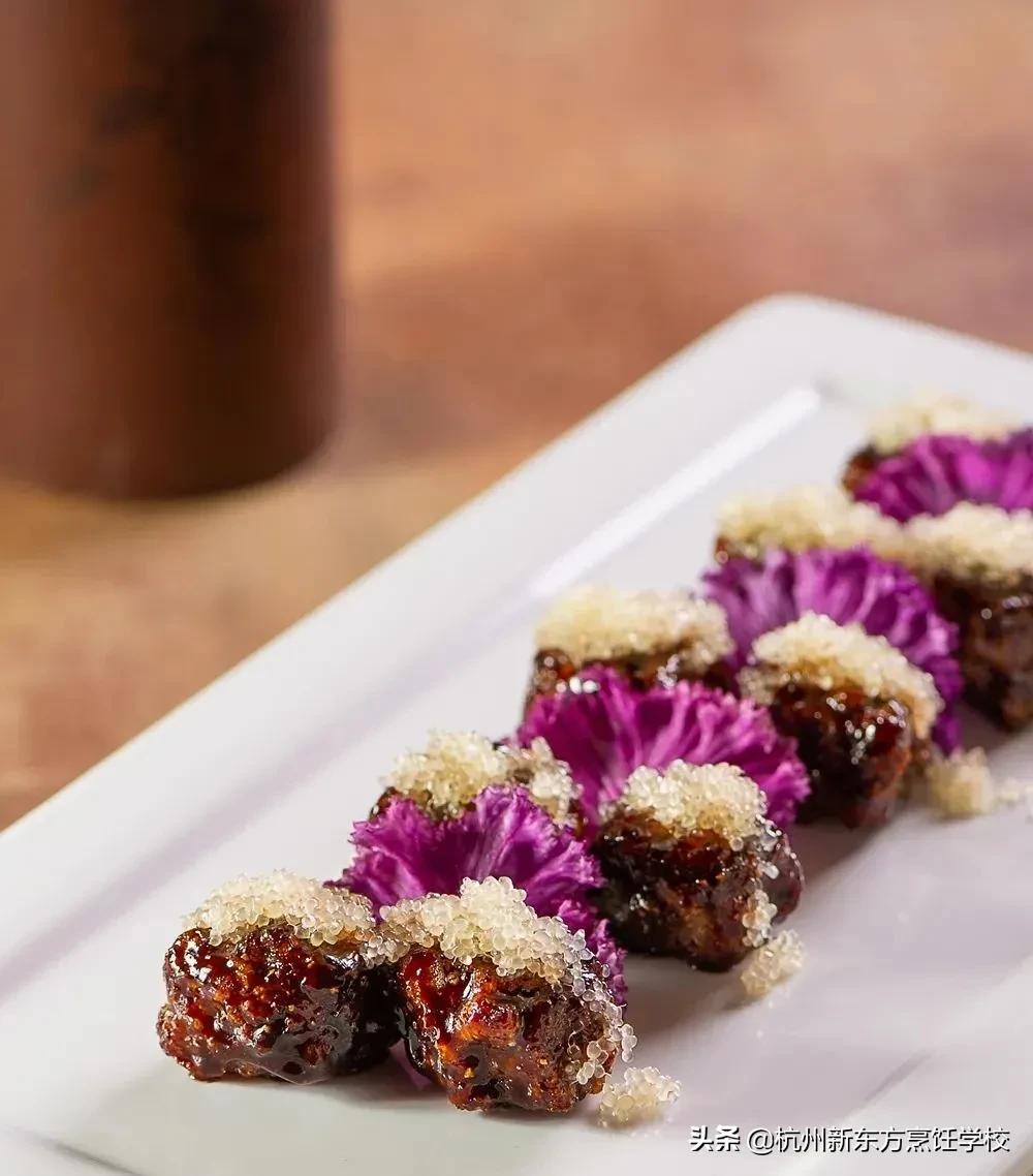 30道酒楼特色菜,10道酒楼受宠菜品口碑好人气高