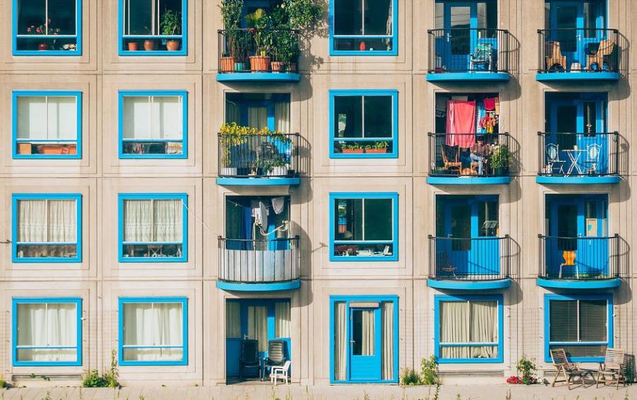 中国留学生在英国遭遇电信诈骗,中国留学生遇到韩国电信诈骗