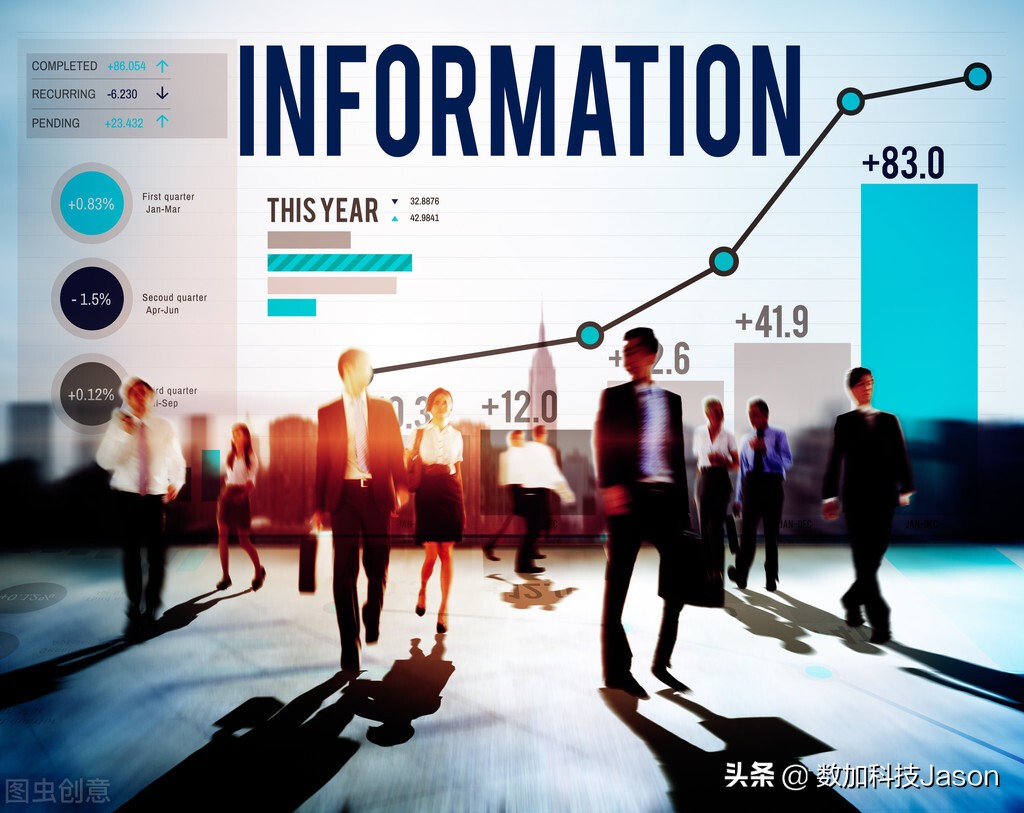 25天破千万，胡轩108新国货产品凭什么媲美国际大牌？