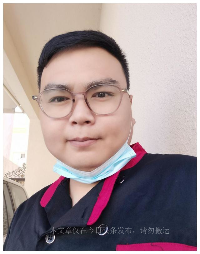 卡塔尔当地女人的真实生活,卡塔尔定居体验