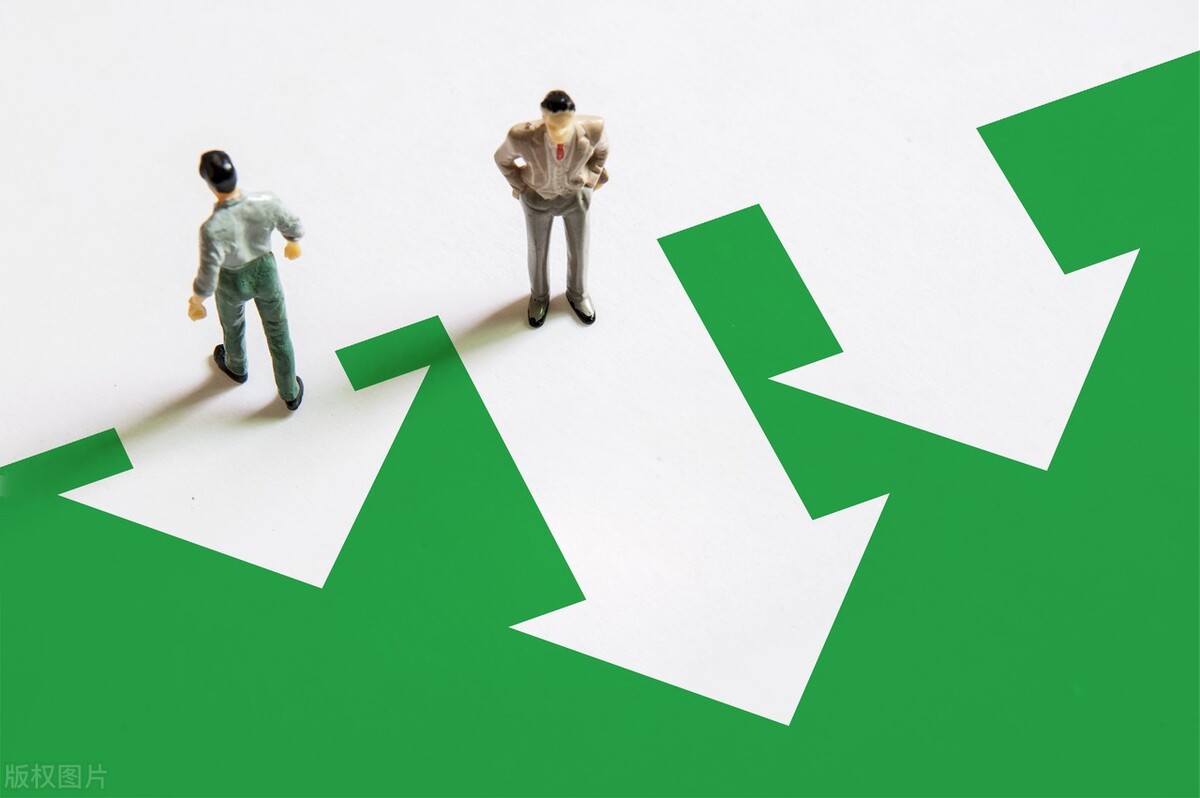 两个朋友之间打架，怎么劝？［大唐原创］