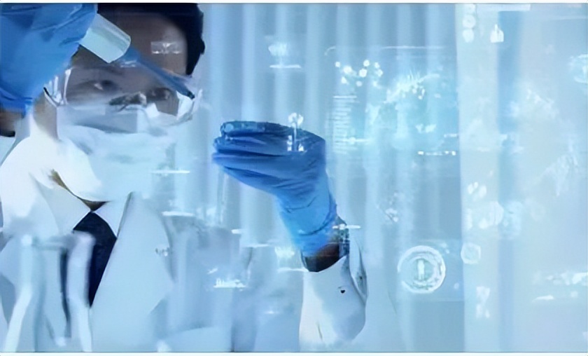 2023年第17周中国大陆和境外学者发表的结核病英文文章摘要