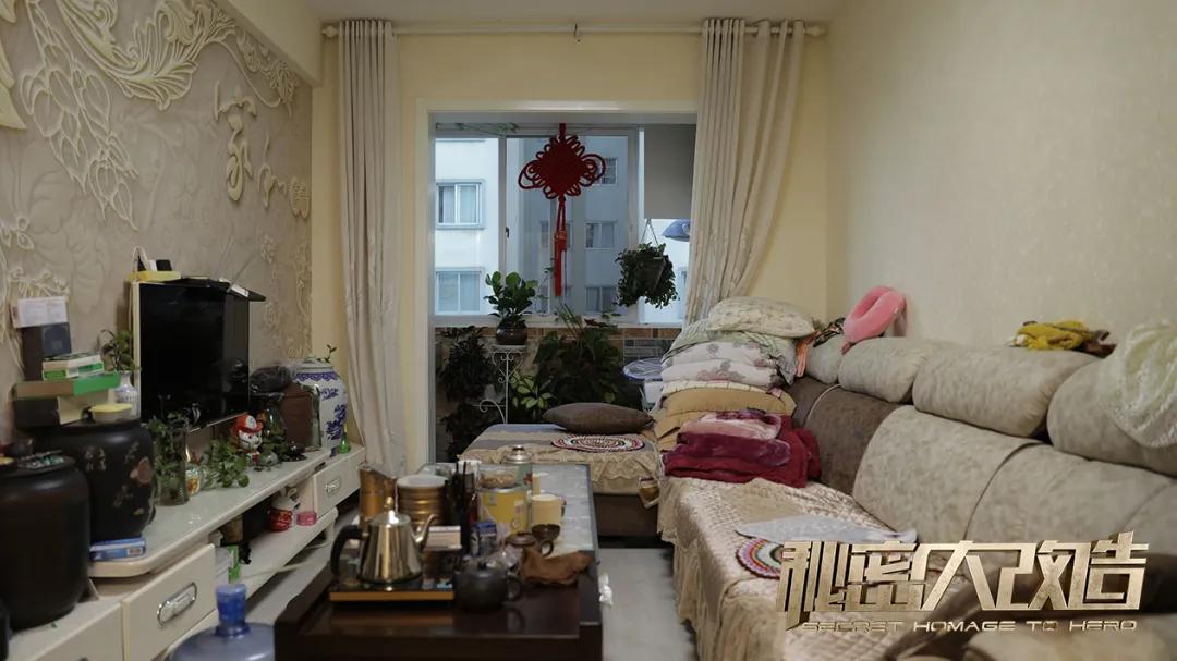 富兰克浴室柜秘境,富兰克浴室柜安装