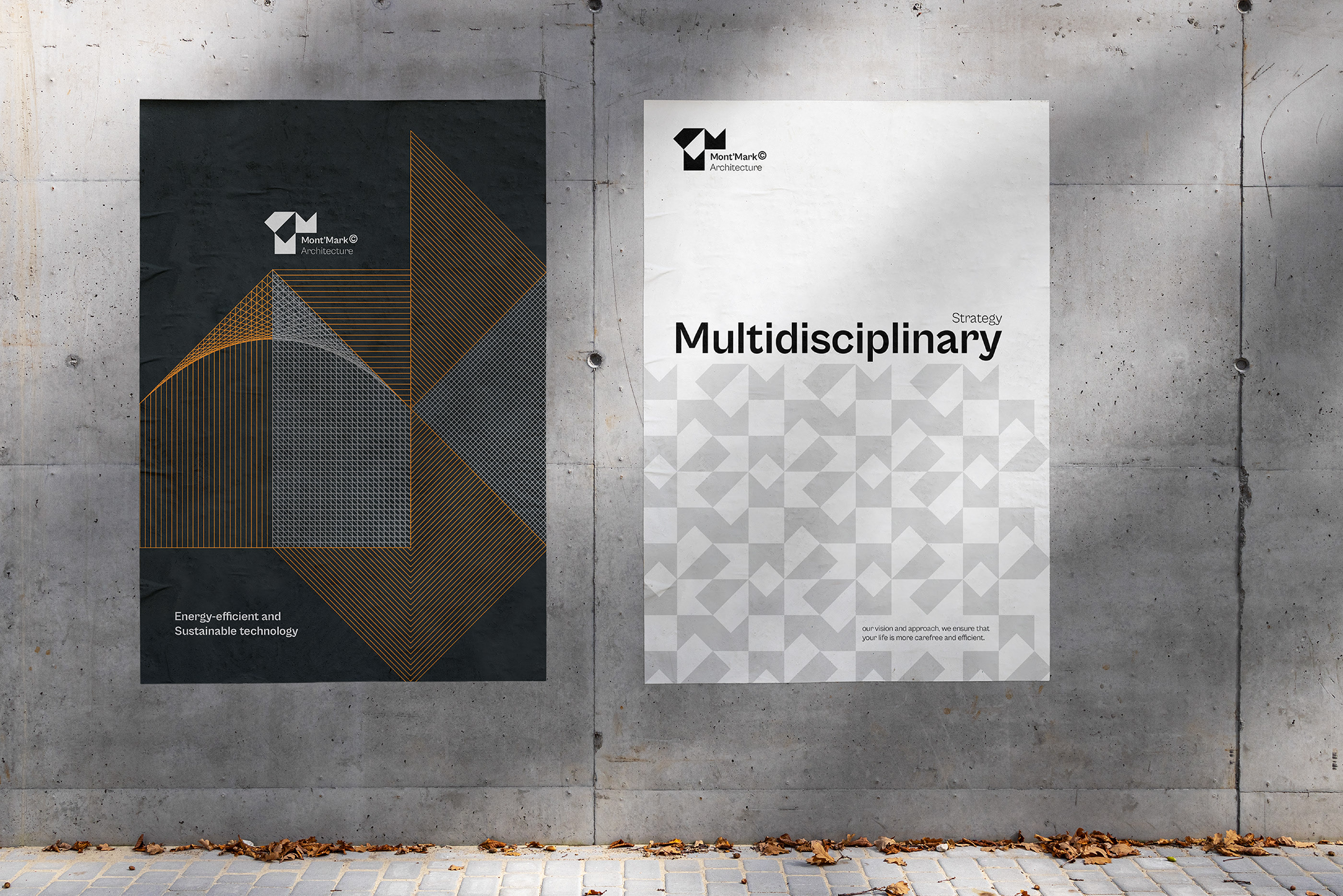 品牌经典logo几何设计,顶级复古logo设计