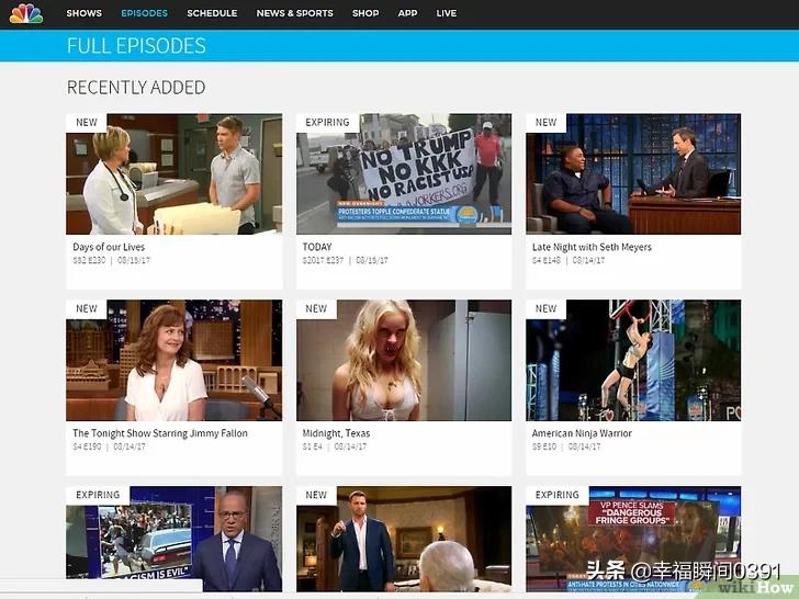 如何在电脑上看电视剧不用vip,电脑上看电视的软件