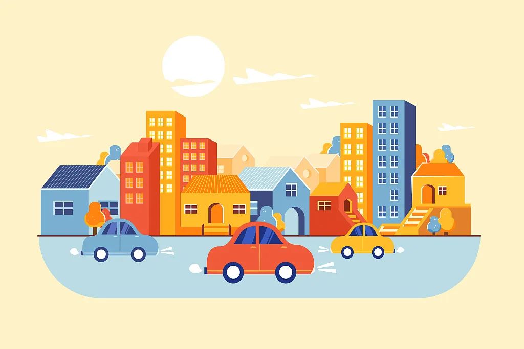 成自泸高速路还扩宽不,成自泸高速什么时候扩宽最新消息