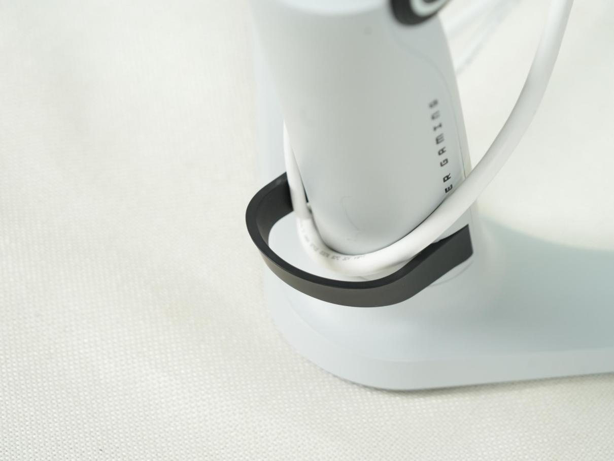 hkc271k小金刚显示器评测,测评miniled