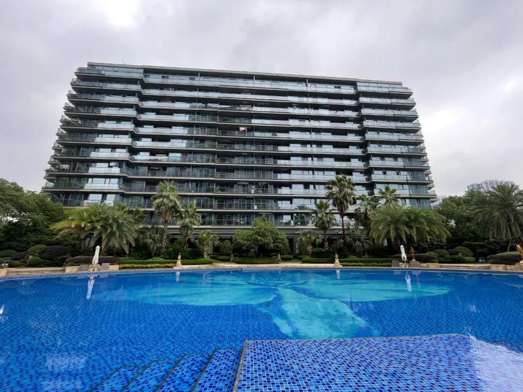 相爱相杀樱木流川枫,相爱相杀和相濡以沫