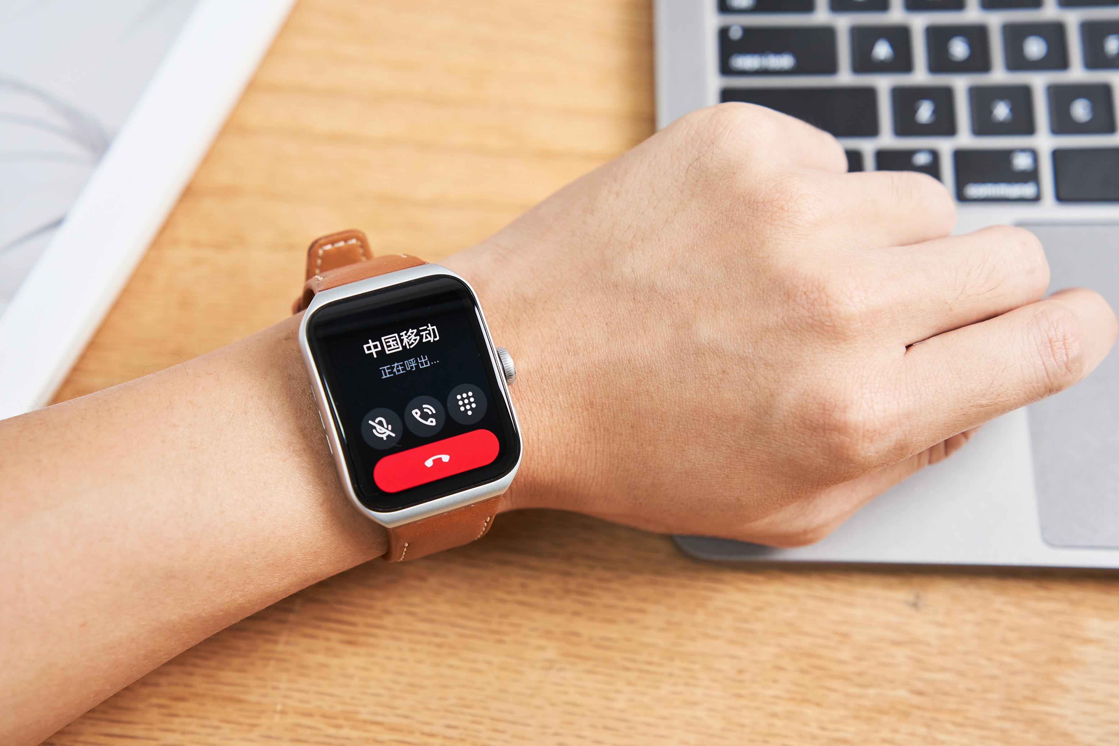 国产智能手表怎么选,商务智能手表推荐国产2022