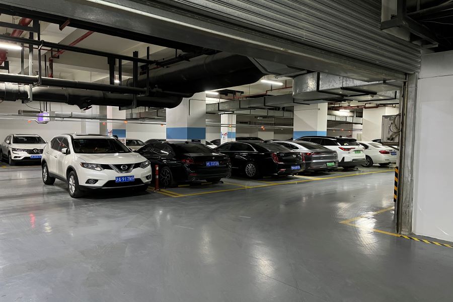 滴滴事件再起波澜,滴滴出新事件