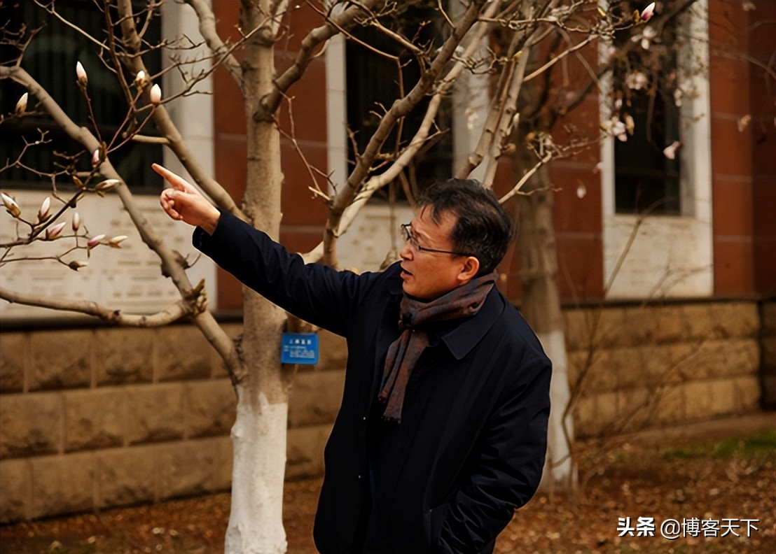 这个节目又慢又长，为啥能拍第二季？