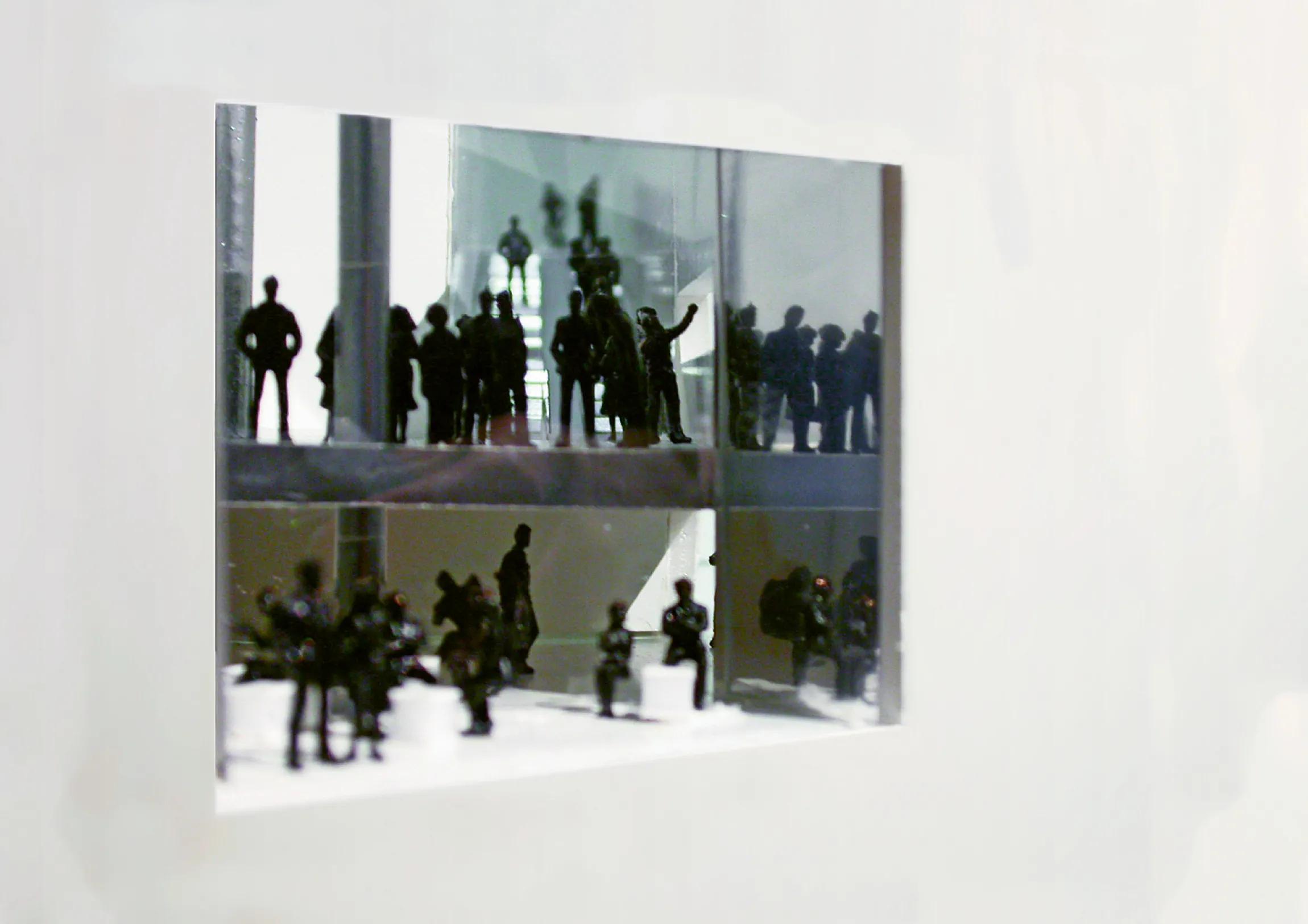 世界各大著名音乐厅图片,世界公认的顶级音乐厅