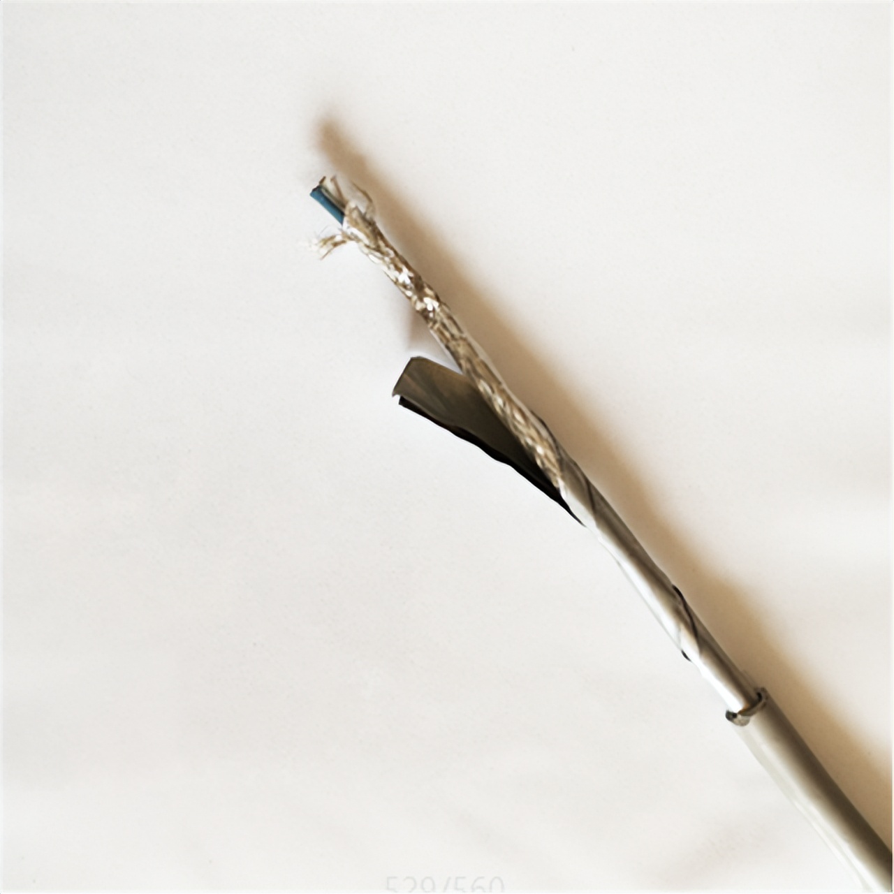 mhyv矿用通讯电缆型号意义,MHYVP矿用通信电缆报价