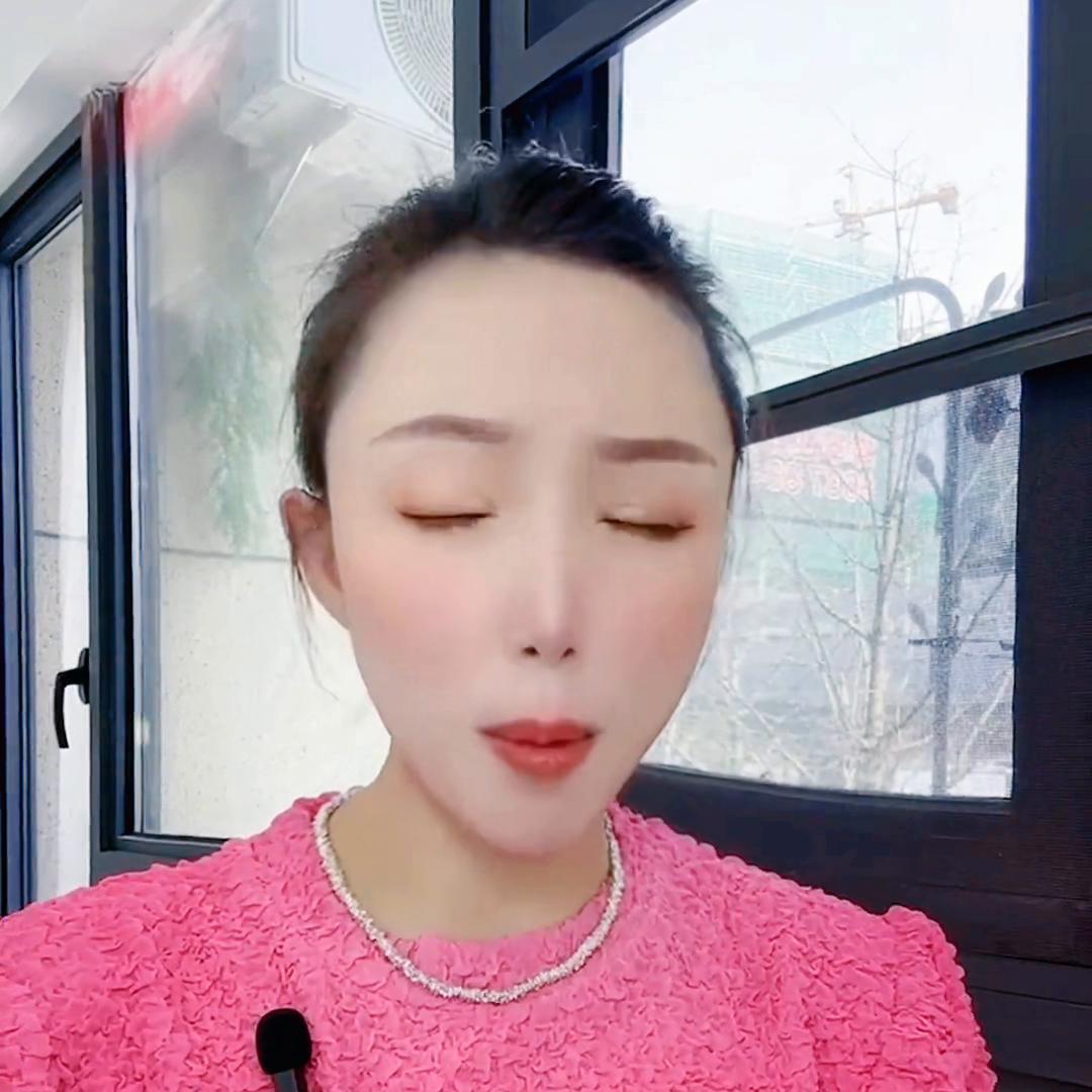 商家开通抖音外卖怎么操作,最新抖音外卖服务商申请标准