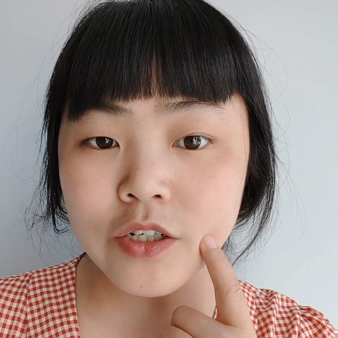 nancy英语口语教程,nancy口语陪练