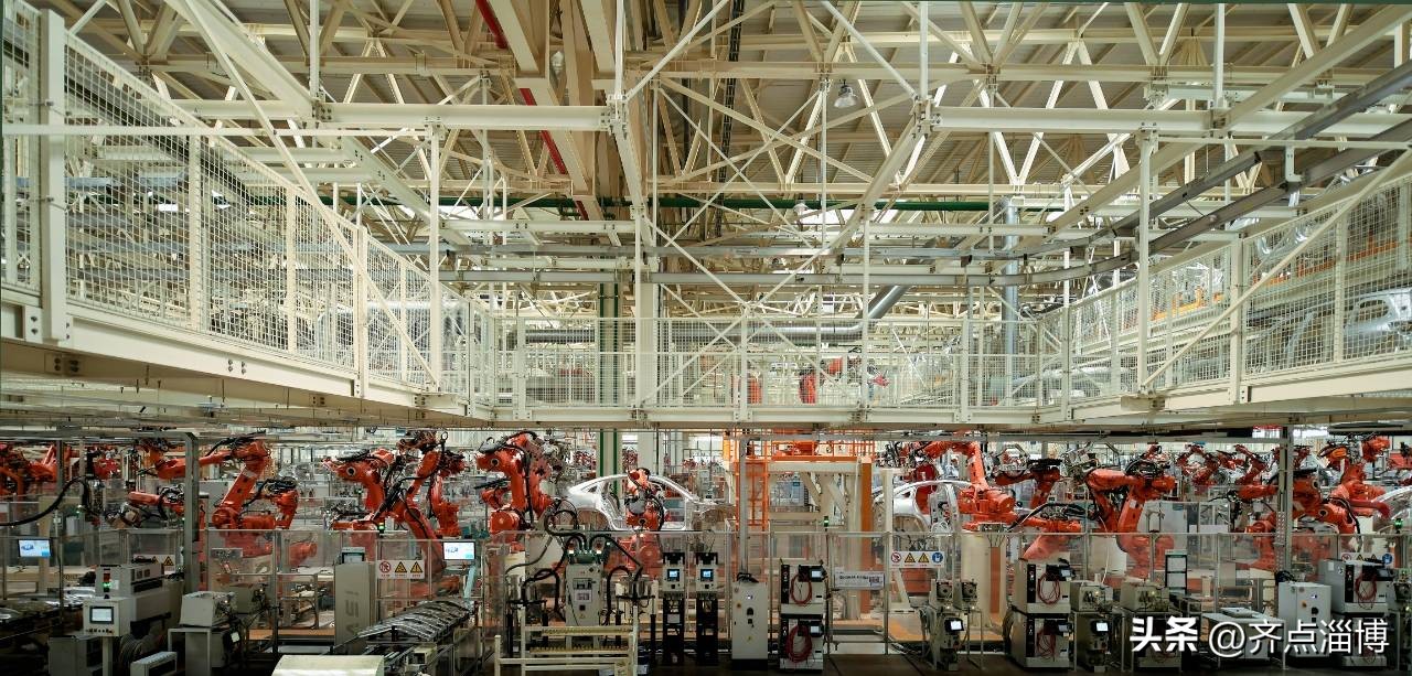 “三提三争”见行动·对标合肥媒体行|齐点述评：合肥何以强？