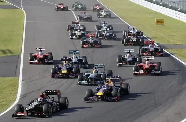 90岁参赛者投票的故事