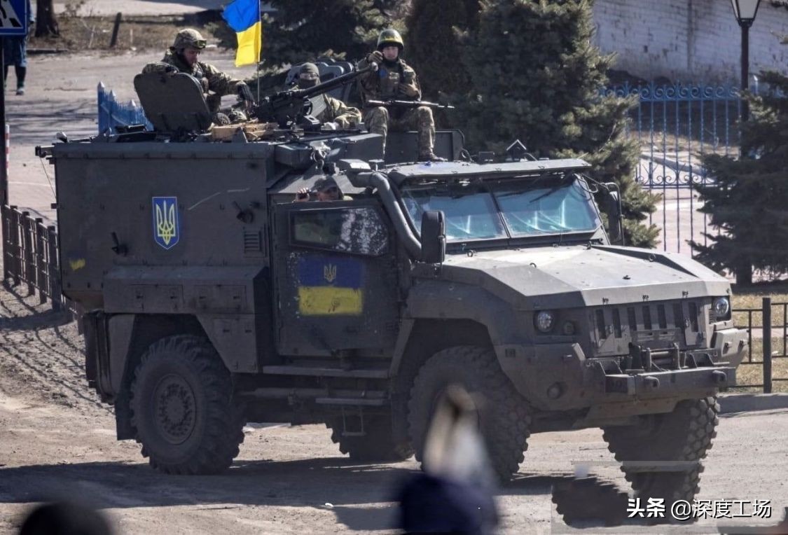 俄罗斯58集团军格鲁吉亚,俄罗斯第58集团军与格鲁吉亚