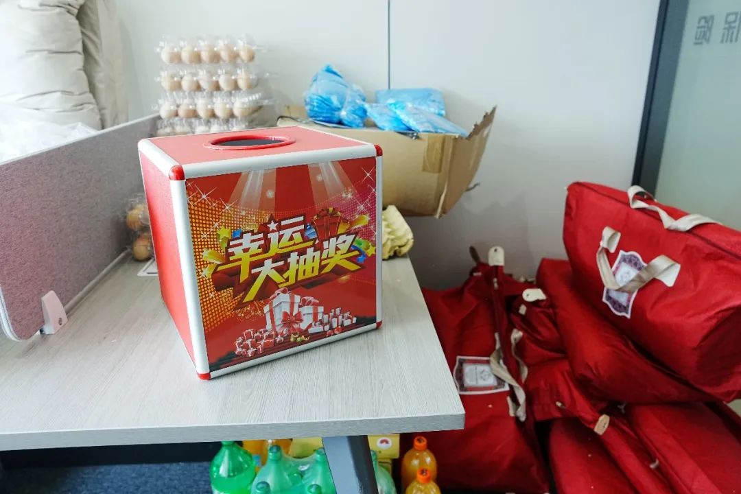 【除隐患铸平安】诈骗话术曝光,凭身份证就能领取旅游券、红枣和大米?