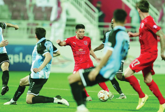 朝鲜足球韩光成,韩光成现状