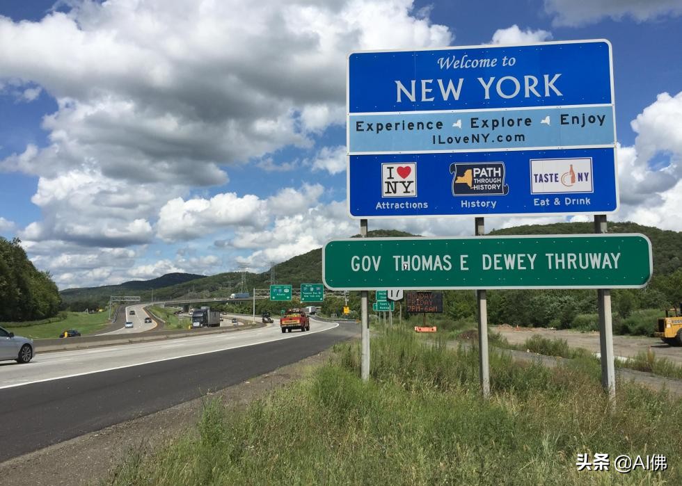 美国新墨西哥州首府,你知道美国的首都吗英文