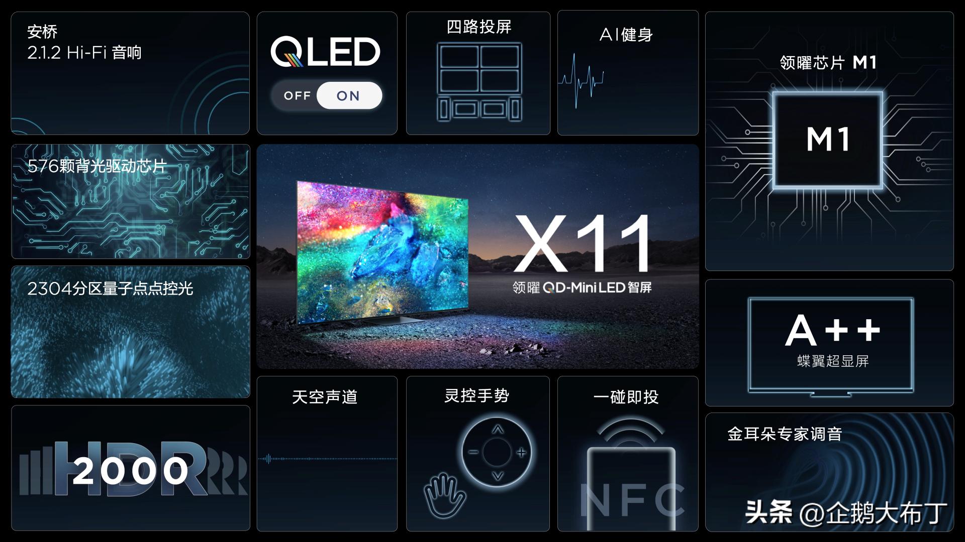 国产最值得买miniled电视,最新款miniled电视