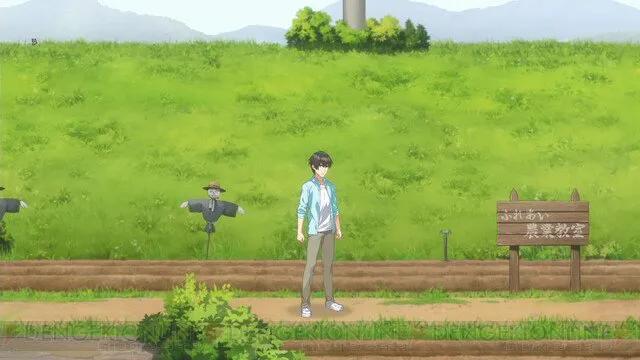 我的年假恋爱物语英文,我的年假恋爱物语手机版