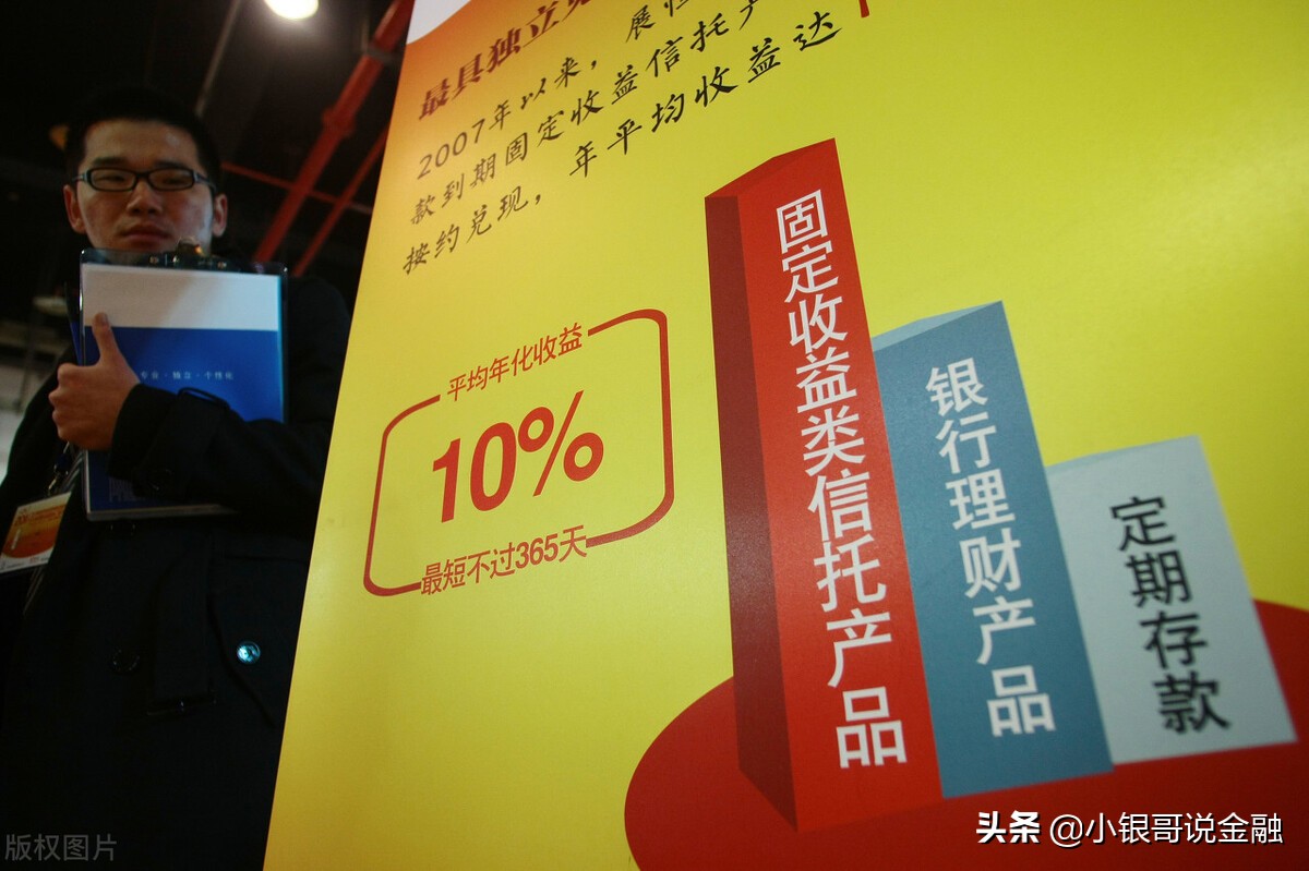 存单质押贷款100万能贷多少,存单质押余额被冻结合理吗