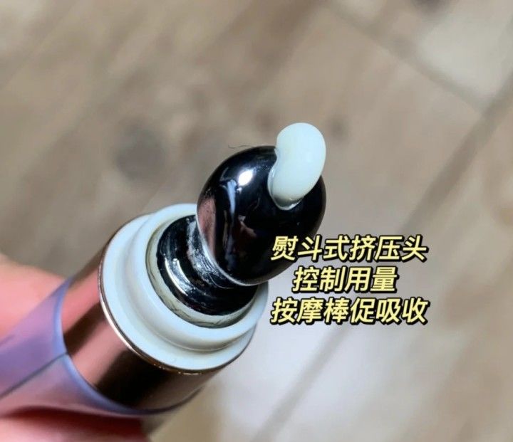 屈臣氏最值得买的几款良心产品,屈臣氏线下门店吐槽