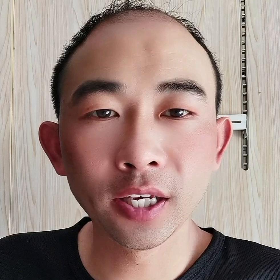 农村柴火灶用生铁锅还是熟铁锅,怎样从声音判断生铁锅和熟铁锅