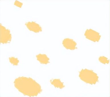 艾灸盒用得着选助推器吗,艾灸器具选择