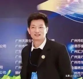 广东省江西宜春商会公众号,广东江西宜春商会地址