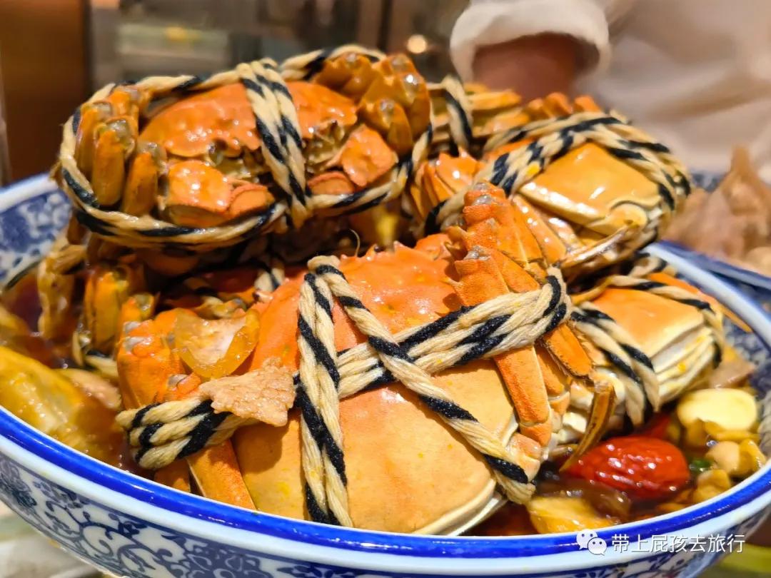 上海超火的日式私汤温泉酒店,上海日式温泉度假